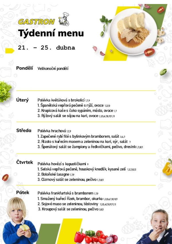 Duben 2025 školy 3